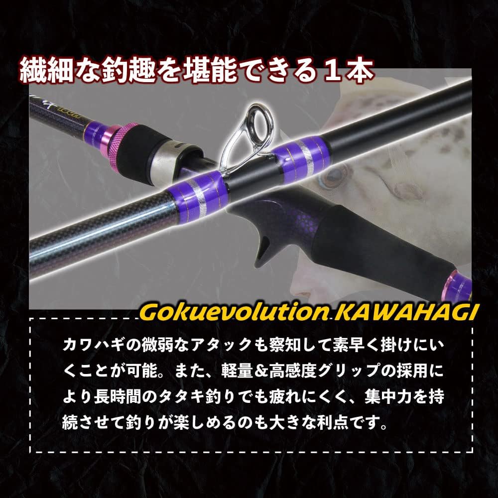 VS ヴィクトリースパーク みつどもえ 丸井ふたば サインカード 明坂